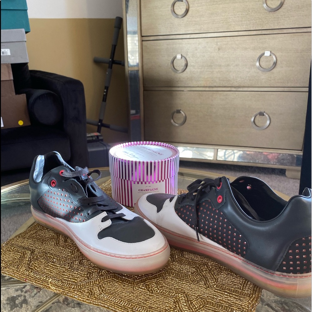 Balenciaga Sneakers